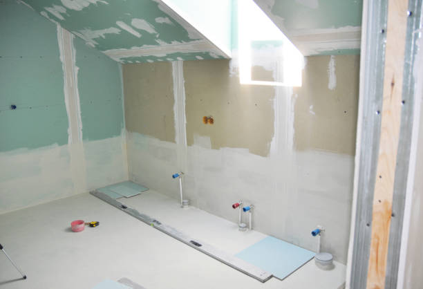 Professional Painting & Drywall Installation in Chincoteague, VA