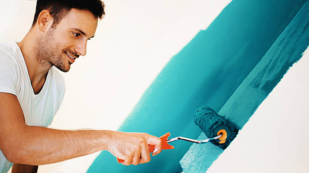 Best Drywall Sanding and Smoothing  in Chincoteague, VA